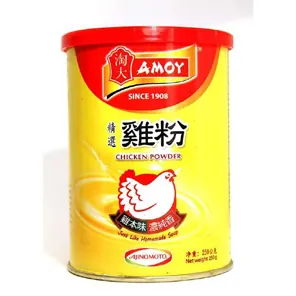 Ajinomoto Chicken Powder