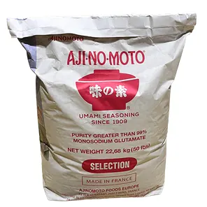Ajinomoto