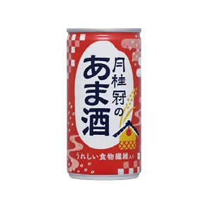 Amazake