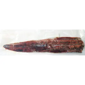 Anago Kabayaki Grillé