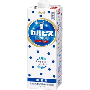 Boissons sans alcool