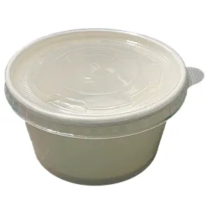 Bol à Soupe