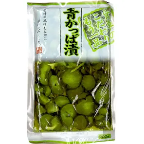 Comcombres Saumurés