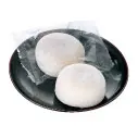 Daifuku Blanc Minato