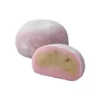 Daifuku Sakura
