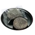 Daifuku Sésame Noir