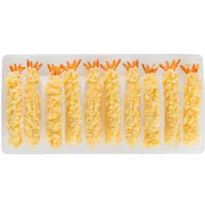 Ebi Fry