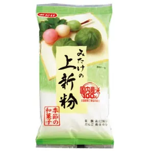 Farine de Riz Joshinko