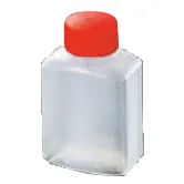 Flacon pour Sauce Grand