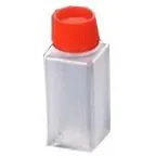 Flacon pour Sauce Petit