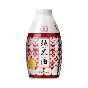 Gekkeikan Junmai