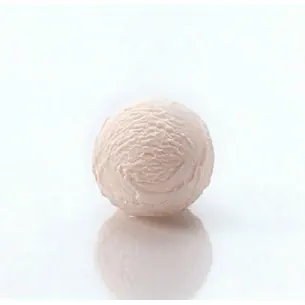 Glace Litchi