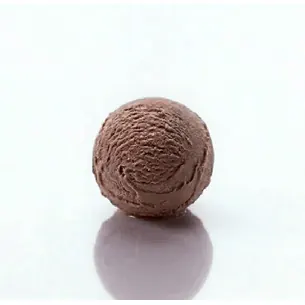 Glace Ogura