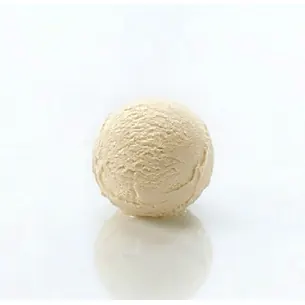 Glace Saké
