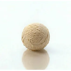 Glace Vanille
