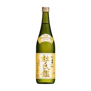 Hakutsuru Tojikan