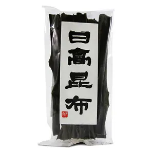 Hidaka Kombu