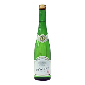 Hideyoshi Grand