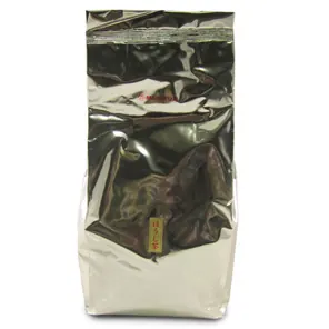 Hojicha
