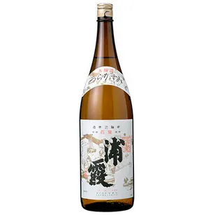 Honjozo Honshikomi