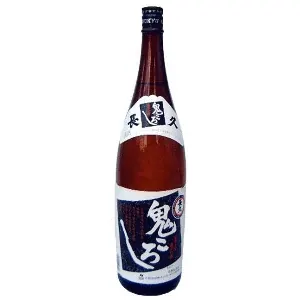 Josen Onigoroshi