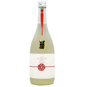 Junmai Daiginjo Hana Obi