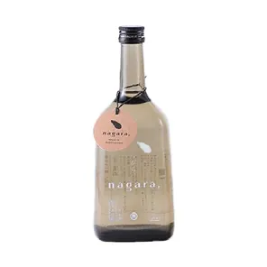 Junmai Daiginjo Nagara