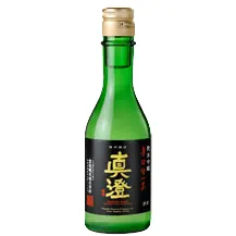 Junmai Ginjo Sec Nama Ippon