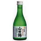 Junmai Hakatsuru Tokusen Yamadanishiki