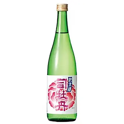 Junmai Hana
