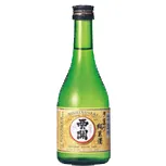 Junmai Nichinoseki