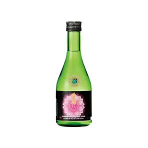 Junmai Sakura
