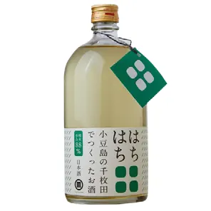 Junmaishu Genshu Hachihachi