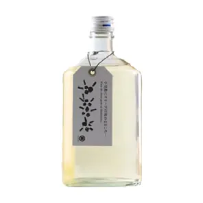 Junmaishu Genshu Shodoshima