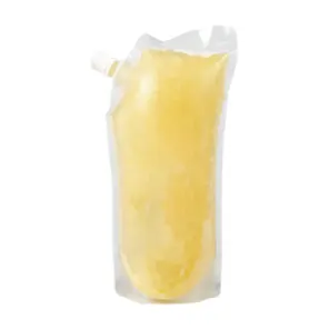 Jus de Yuzu Pur