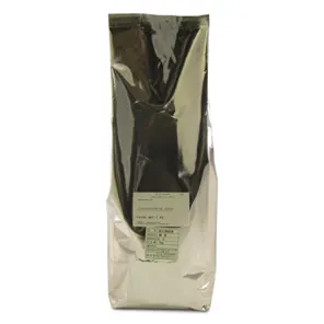 Kako-Yo Matcha