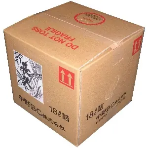Saké