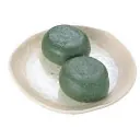Kusa Daifuku