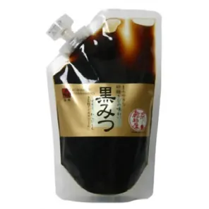 Miel Noir