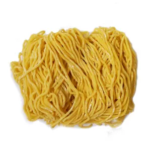 Miso Ramen Chijiremen