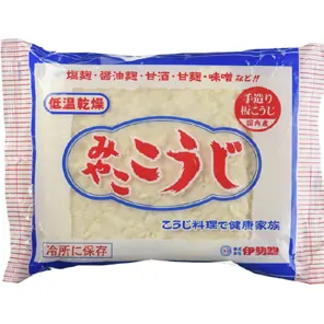 Miyako Koji Carrée