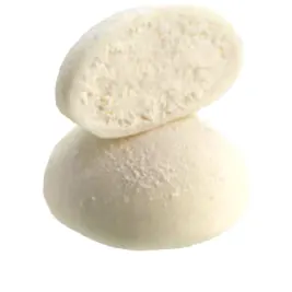 Mochi Glacé Noix de Coco