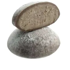 Mochi Glacé Sésame Noir