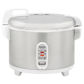 Panasonic Autocuiseur Grand