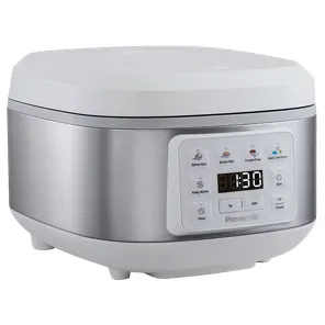 Panasonic Autocuiseur Petit