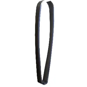 Pince à Arêtes