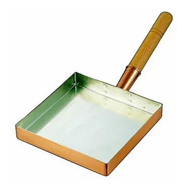 Poêle Tamagoyaki