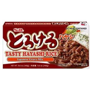 Ragoût Boeuf Tomate Fondant