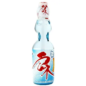 Ramune Classic