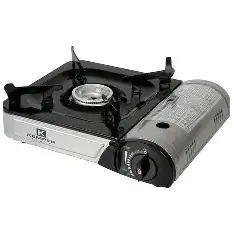 Réchaud Extra Smart 2,2 KW